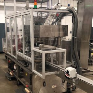 Packaging Equipment