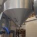 used double cone blender