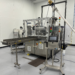 used packaging equipment