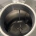 used mixing tanks